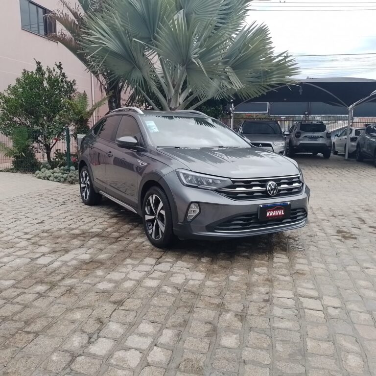 5cb12080-3e56-43de-9a7e-7f269e81ec26