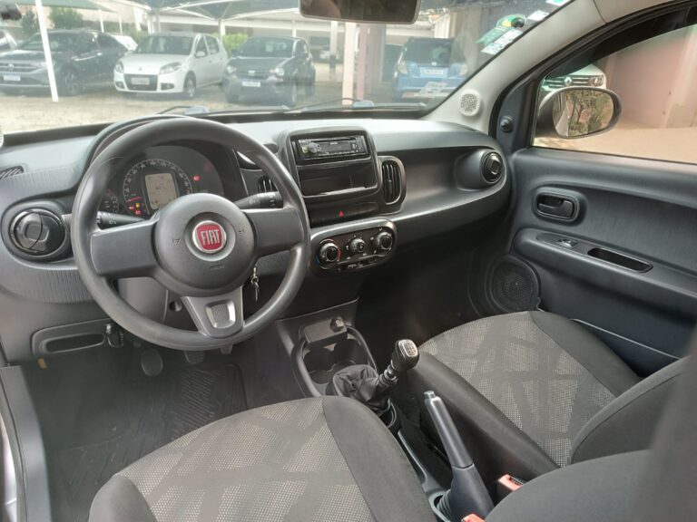 5def1263-5c0d-4287-a454-c9d9a9928f5c