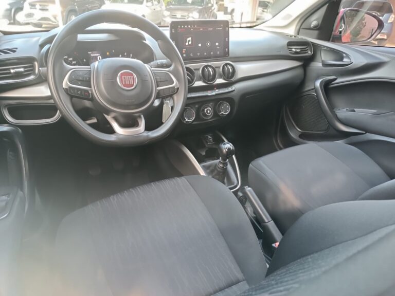 5e31eefa-db78-4e81-b9ac-20d0dacfa747