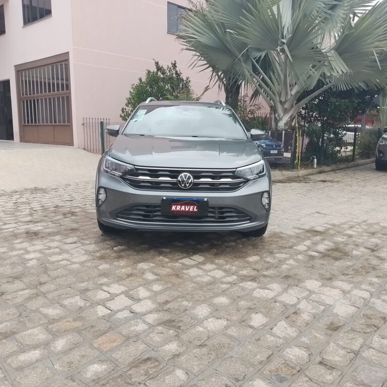 600de759-08b5-4a2b-8b93-715f4cc8ab32