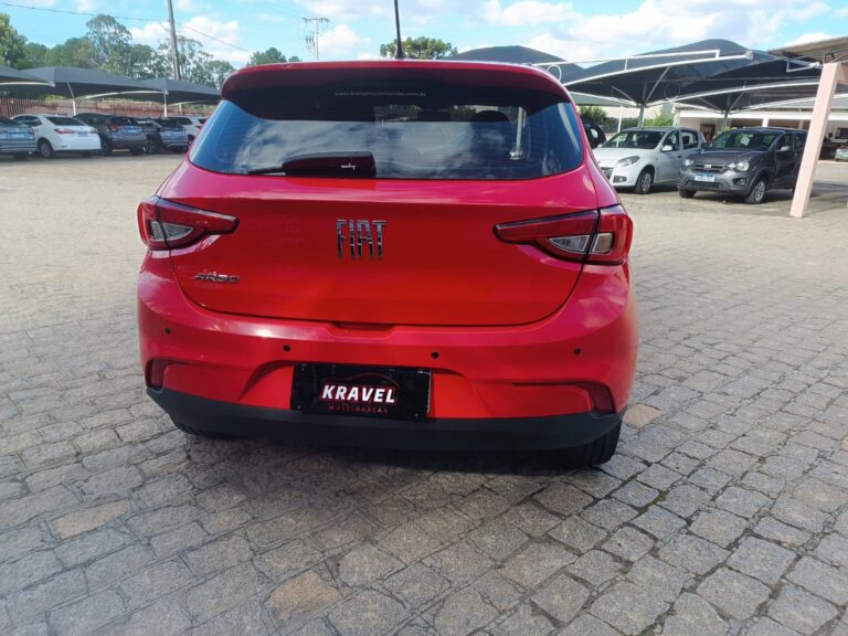 61229d57-021b-41d3-b4fc-6a7996106e99