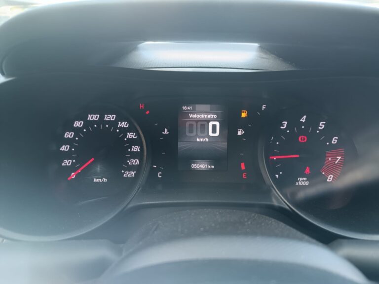 6486cb12-920d-4c83-b19d-ed2f18bd6c69