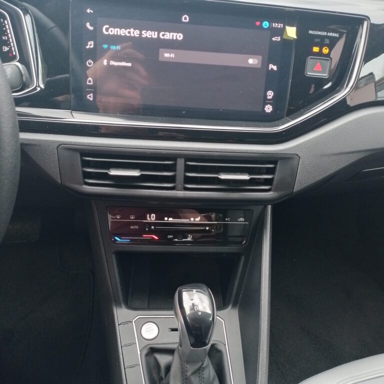 64d90fd3-8663-42be-80b8-22bfc6cb1778