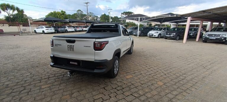 6956faaf-9a79-4b79-9bd9-0f8bb8f9fc66