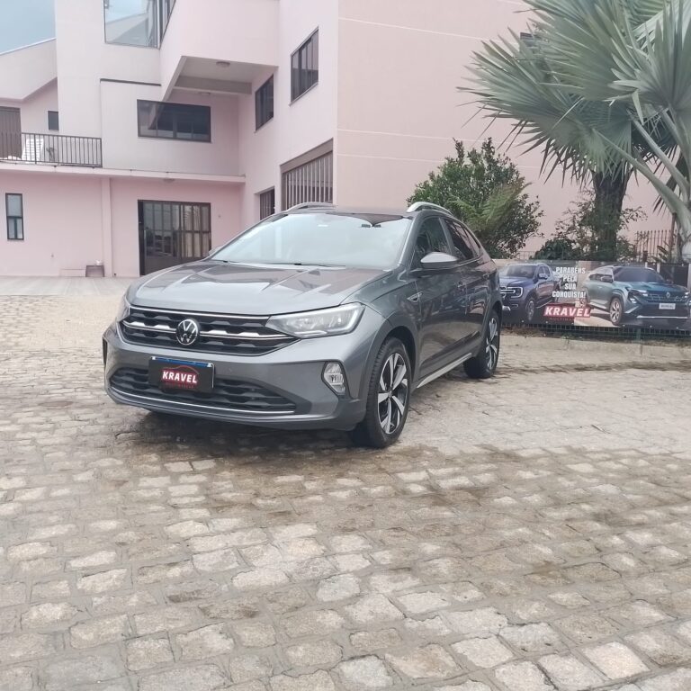 722e795a-4ffa-4c31-8b4d-9c4b77d8e90d