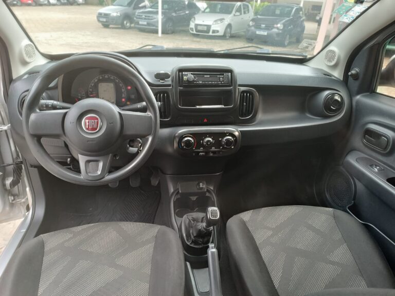 763a83bf-6dcb-4465-a97c-f0a6e96482ae