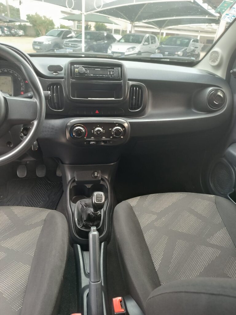 7ae067ab-fb70-4184-ab26-df41bc8eabdd