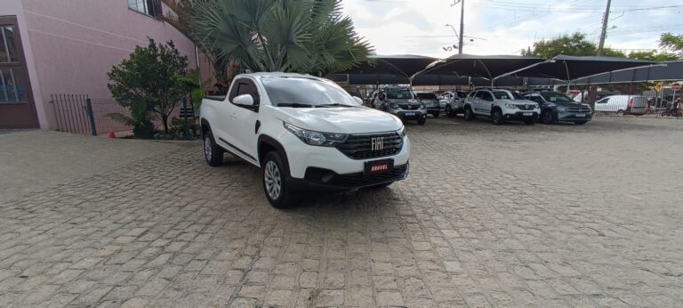 7d928cf2-50c1-43a5-a0bf-501f6c1a7286