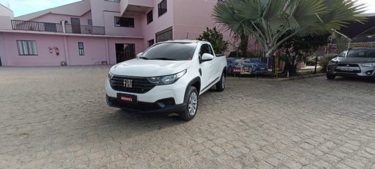 7ddab5d0-3763-4bf8-a57d-5885ac896711