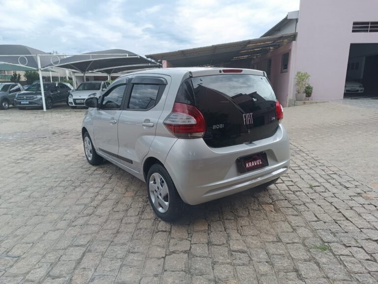 809c255e-c5e3-4994-88cc-a7f9e8470156