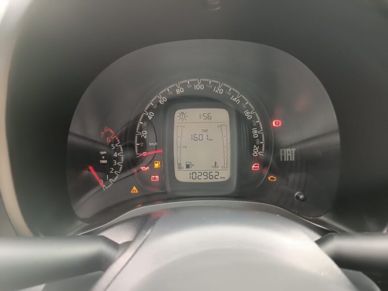 83a618f2-74e5-46fd-b01f-ec8d7f40ec25