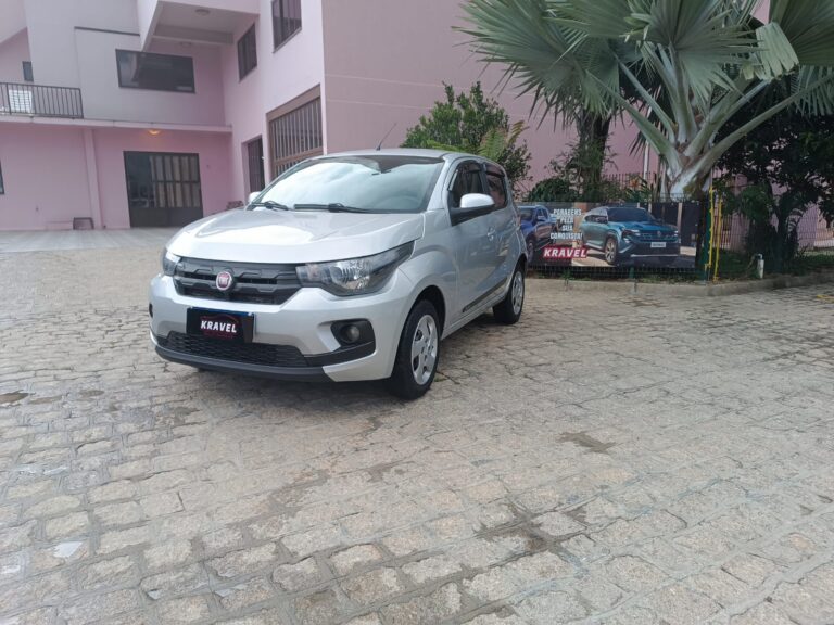 840bed06-2553-4bec-ad67-c34a9a07698f