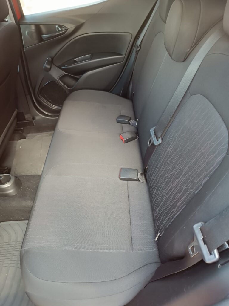 873619a4-4a68-4e18-b149-113eb66fb0c3