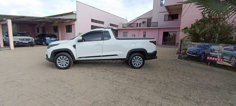 883e69f3-912a-407e-b22c-90b856b23974