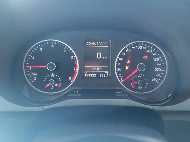 8c088e5c-3124-4b8e-88ca-a2d7b599ed5c