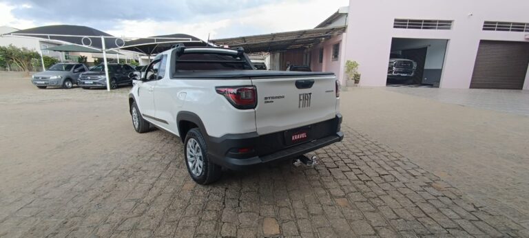 8c83df2a-5aa8-4c4c-9e5d-f195ba2d0c89