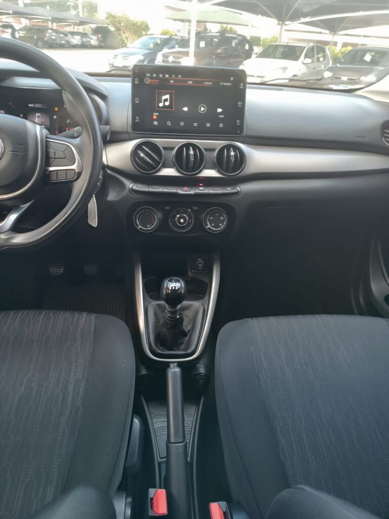 8d26923f-5567-4fe7-bdfb-0165cbf69263