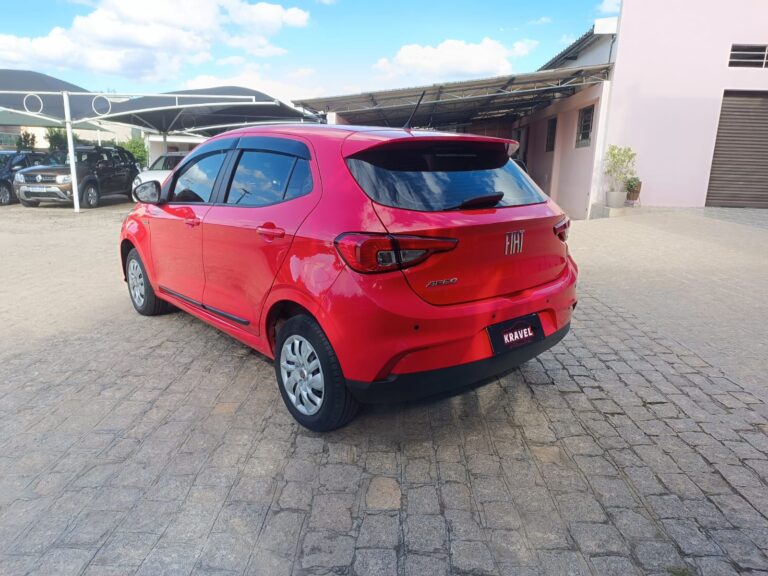 91206e71-e934-4081-bede-5a558370332c