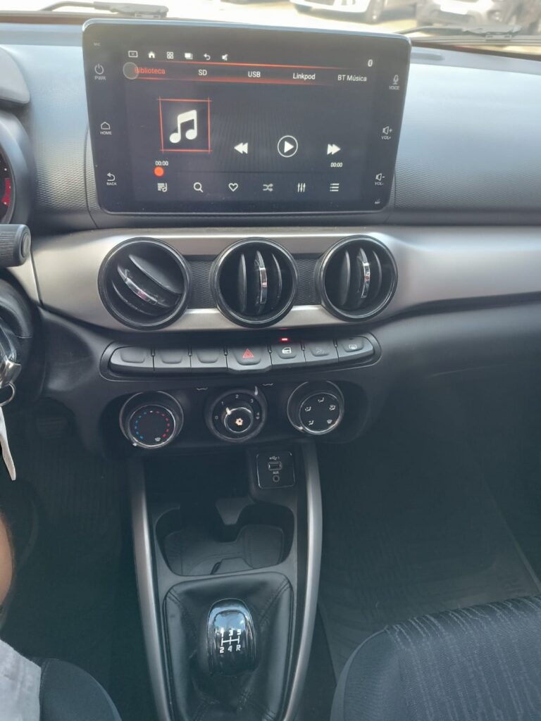 9b2929a7-07f6-4eda-9a77-8c020696037f