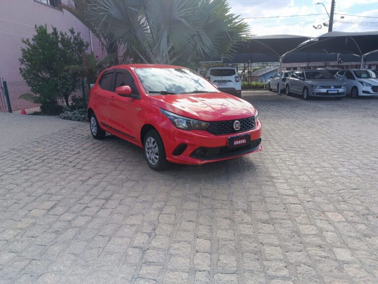 9b88cef7-4a96-4020-853e-c88bd5a83518