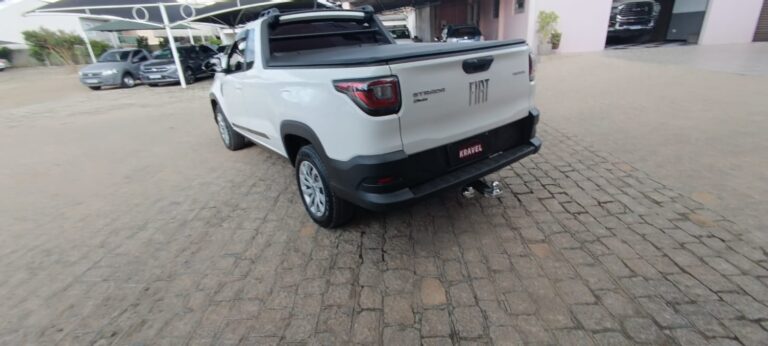 9bca8517-b160-4620-995c-747fa5afab78