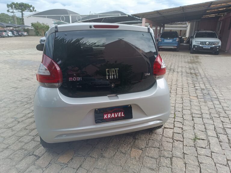 9f2c4058-2023-40e1-9935-d6d9adfc5d35