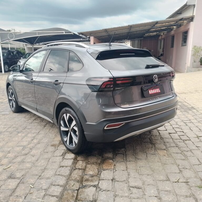 9f8e7058-c2b2-40f3-8444-41bed447a9ba