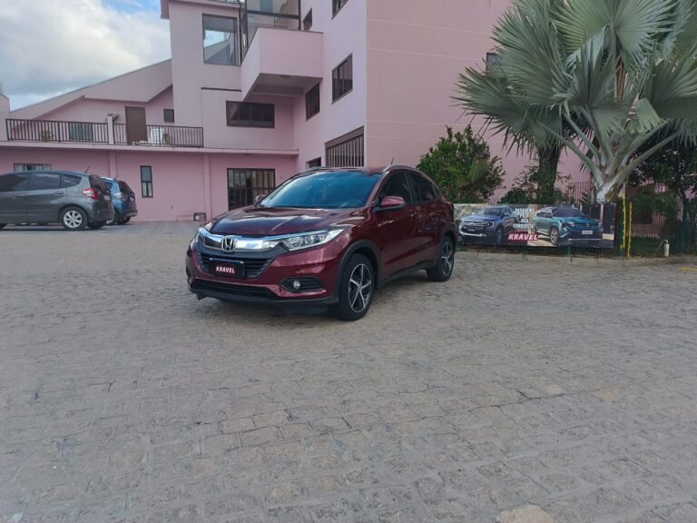 WhatsApp Image 2026-02-04 at 17.28.04