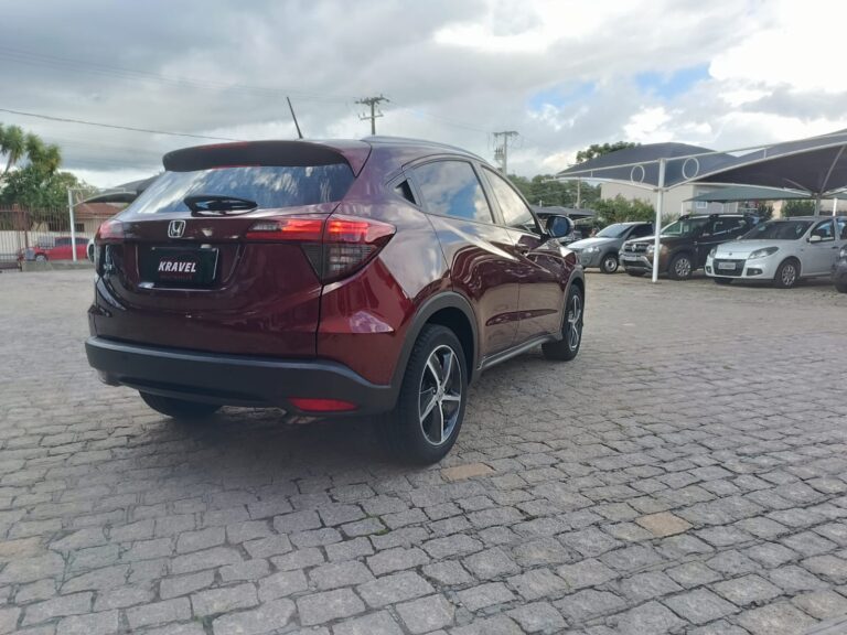 WhatsApp Image 2026-02-04 at 17.28.04 (10)