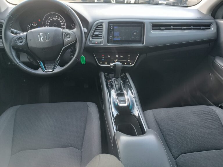 WhatsApp Image 2026-02-04 at 17.28.04 (11)