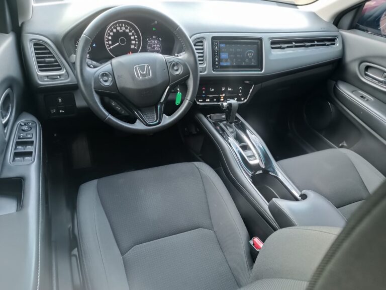 WhatsApp Image 2026-02-04 at 17.28.04 (12)