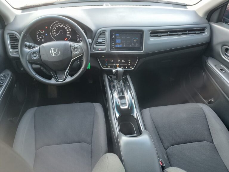 WhatsApp Image 2026-02-04 at 17.28.04 (13)