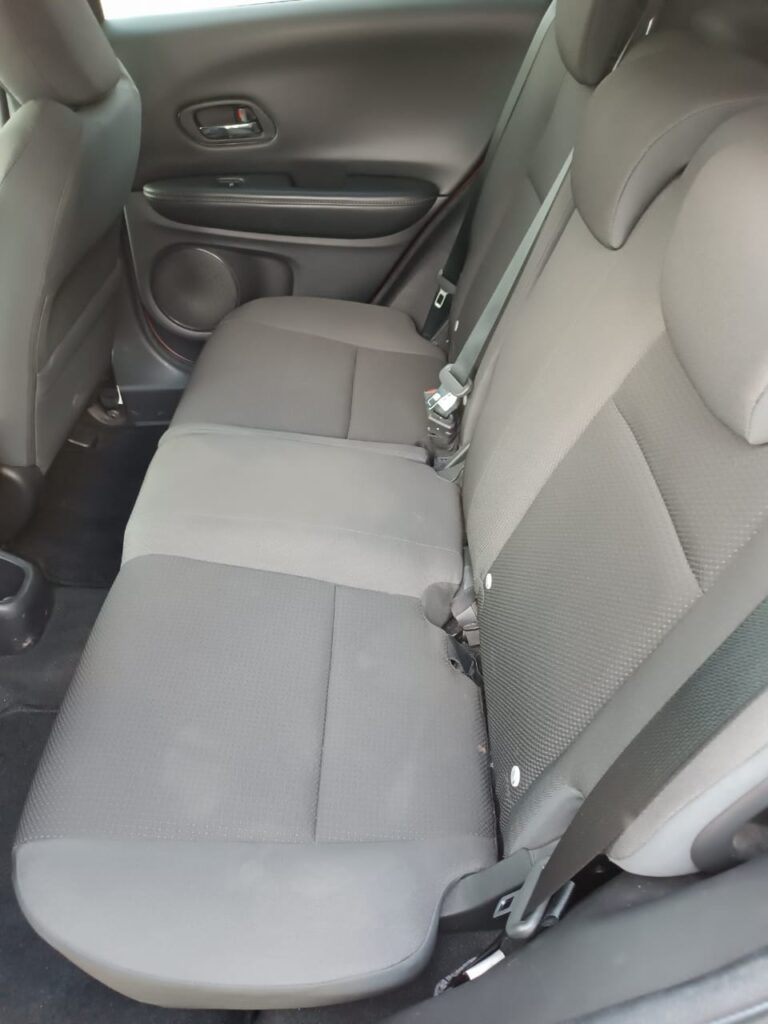 WhatsApp Image 2026-02-04 at 17.28.04 (14)