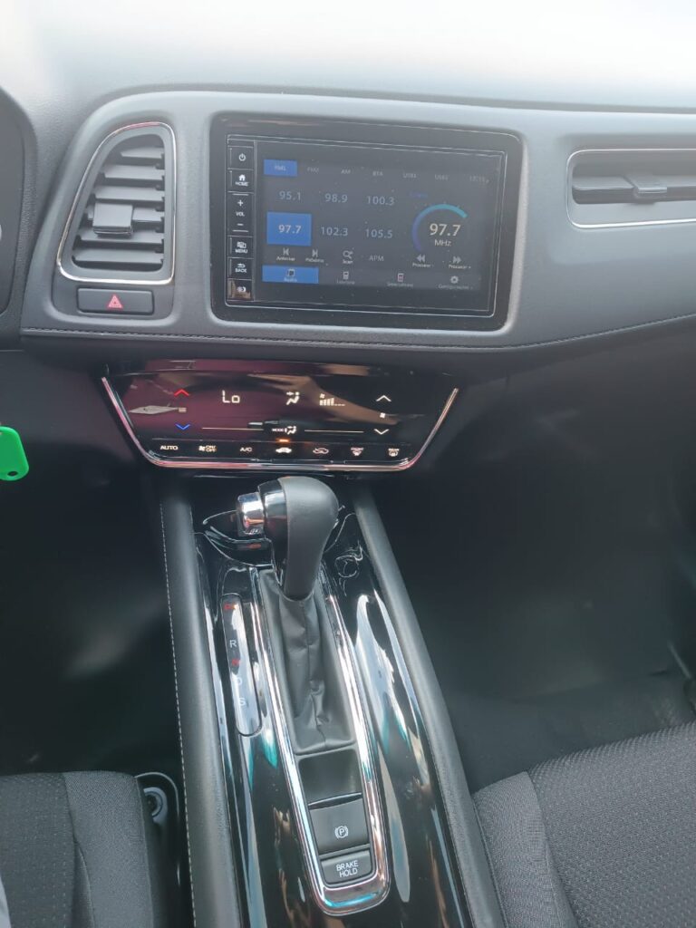 WhatsApp Image 2026-02-04 at 17.28.04 (15)