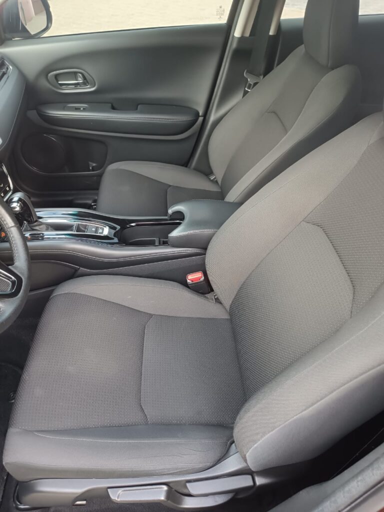 WhatsApp Image 2026-02-04 at 17.28.04 (16)