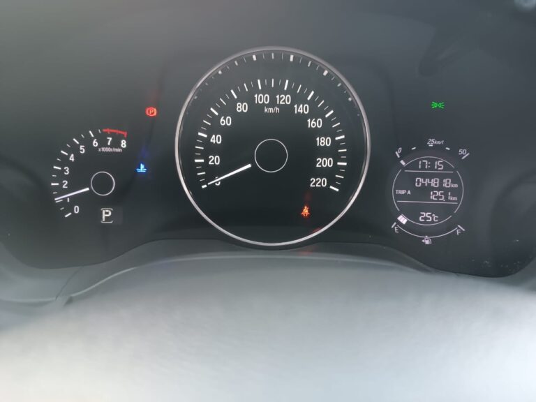 WhatsApp Image 2026-02-04 at 17.28.04 (17)