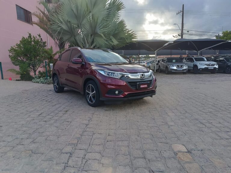 WhatsApp Image 2026-02-04 at 17.28.04 (2)