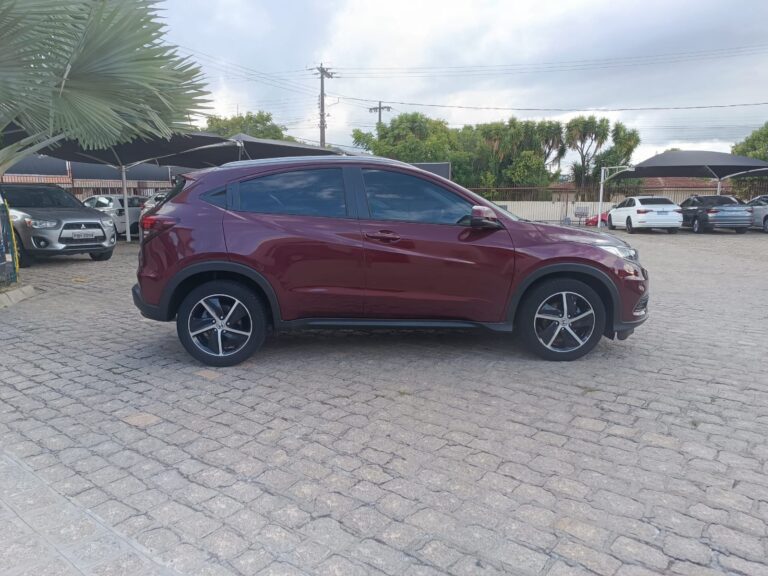 WhatsApp Image 2026-02-04 at 17.28.04 (3)