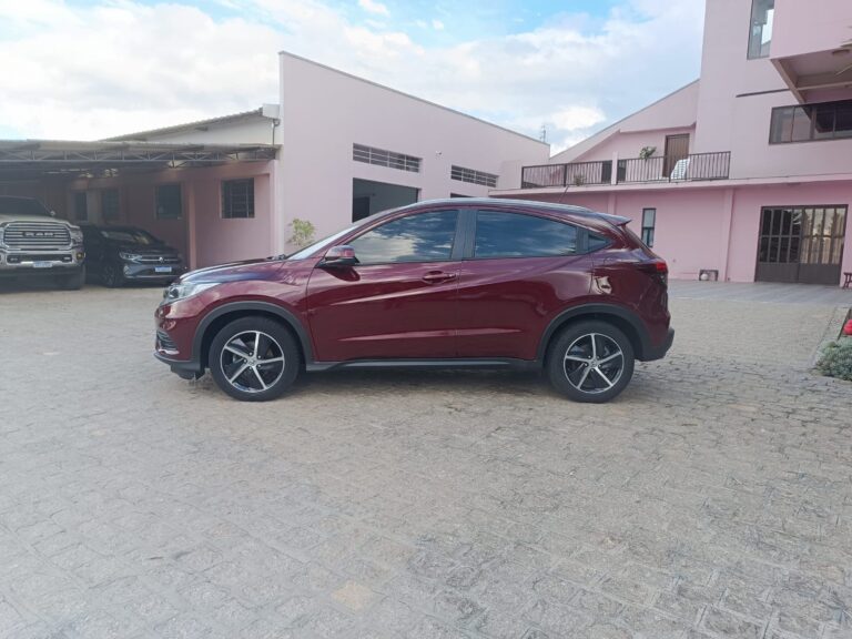 WhatsApp Image 2026-02-04 at 17.28.04 (4)