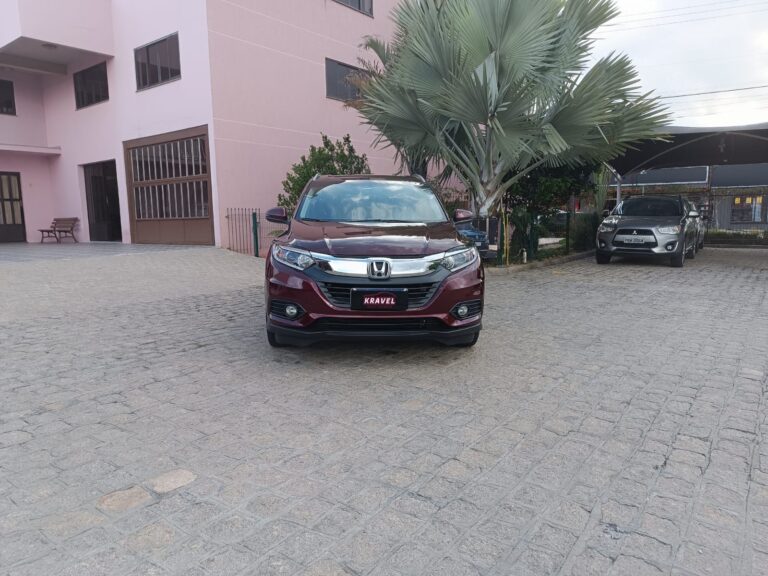 WhatsApp Image 2026-02-04 at 17.28.04 (5)