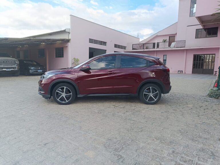 WhatsApp Image 2026-02-04 at 17.28.04 (6)