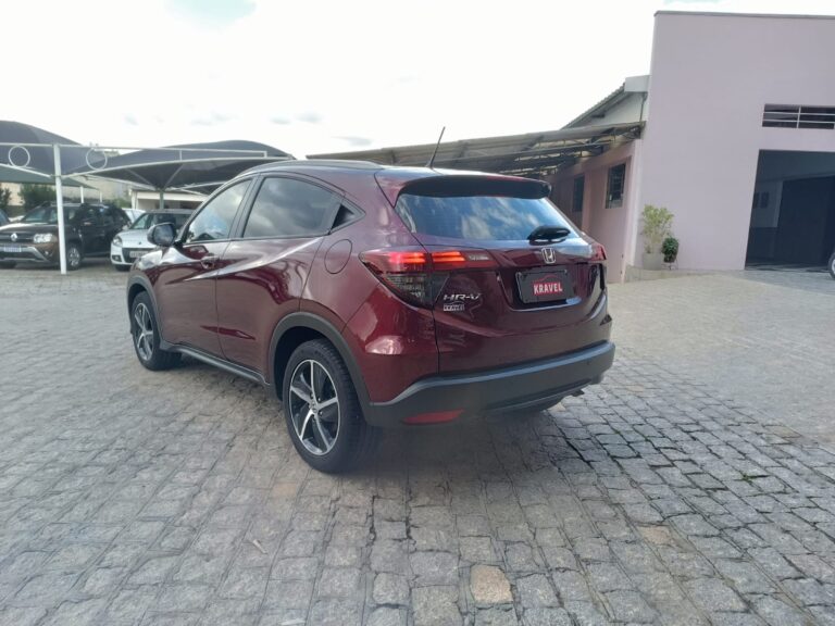 WhatsApp Image 2026-02-04 at 17.28.04 (7)