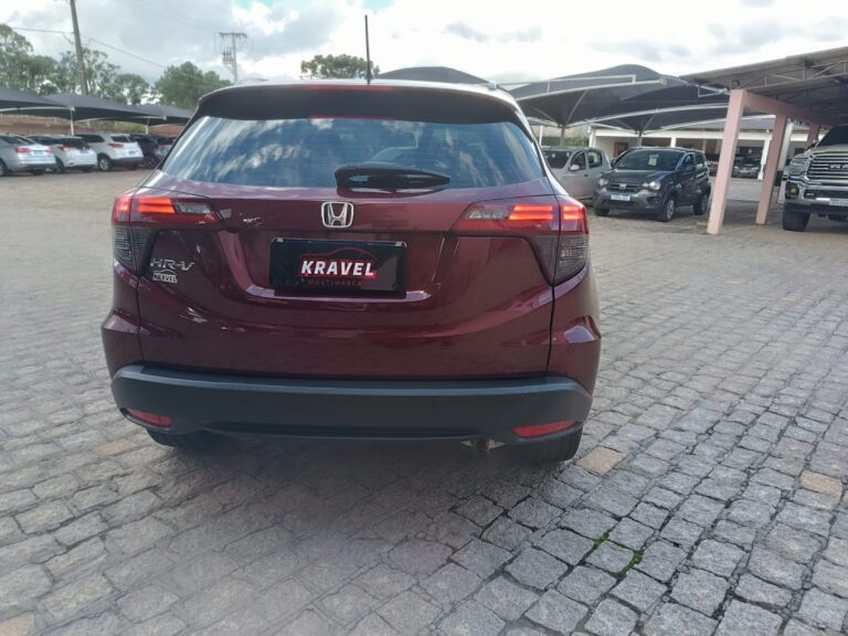 WhatsApp Image 2026-02-04 at 17.28.04 (8)