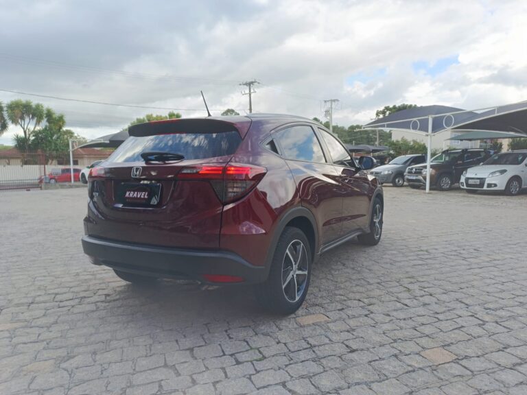 WhatsApp Image 2026-02-04 at 17.28.04 (9)