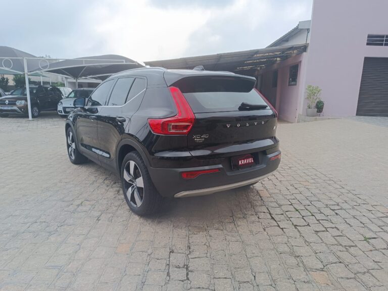 WhatsApp Image 2026-02-06 at 08.32.57