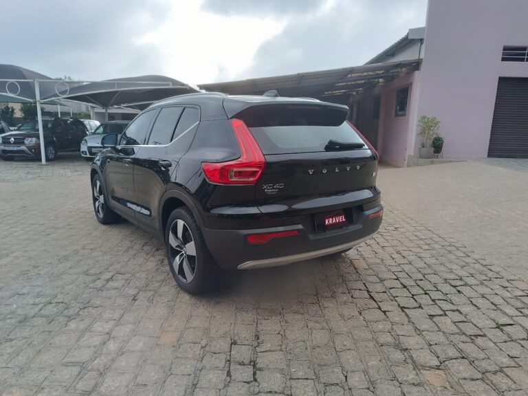 WhatsApp Image 2026-02-06 at 08.32.58 (1)