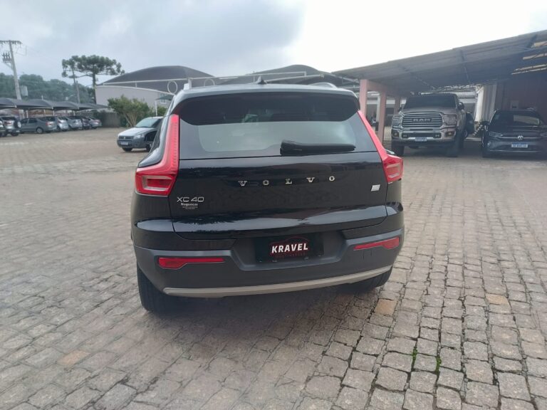 WhatsApp Image 2026-02-06 at 08.32.58 (2)