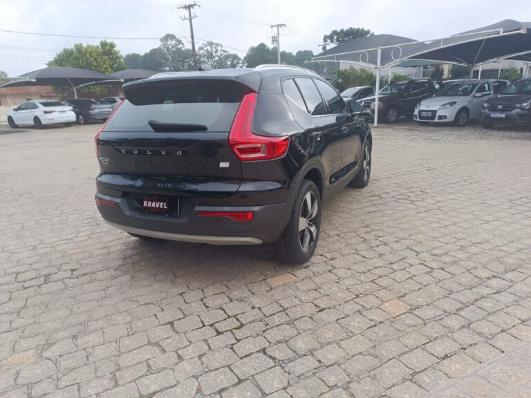 WhatsApp Image 2026-02-06 at 08.32.58 (3)