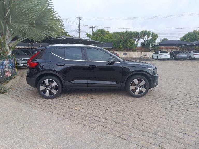 WhatsApp Image 2026-02-06 at 08.32.58