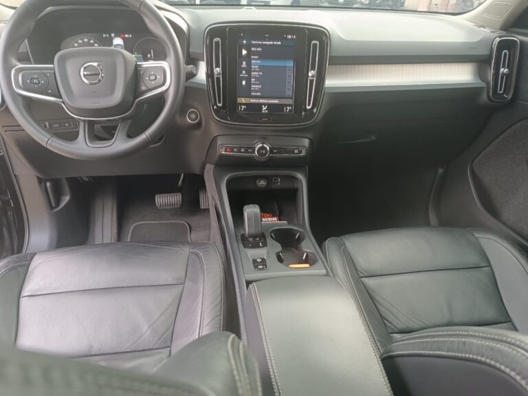 WhatsApp Image 2026-02-06 at 08.32.59 (1)